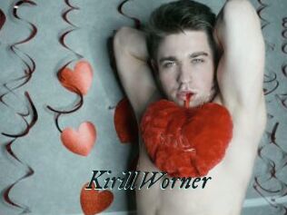 KirillWorner