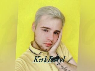 KirkBeryl