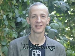 KirkKomings