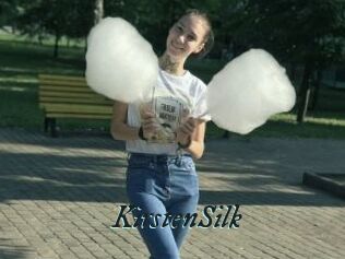 KirstenSilk