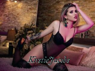 KirstieJacobs