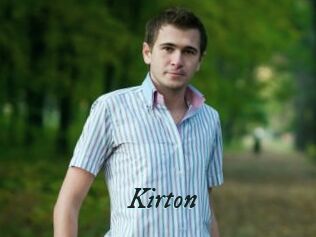 Kirton
