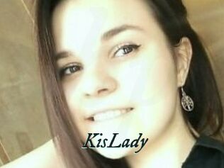 KisLady