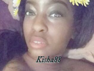 Kisha88