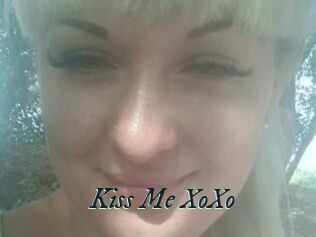 Kiss_Me_XoXo
