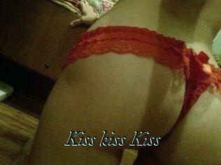 Kiss_kiss_Kiss