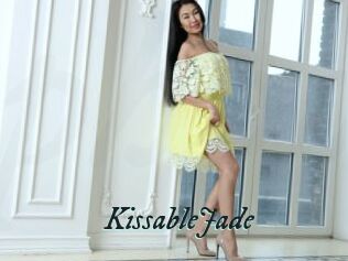 KissableJade