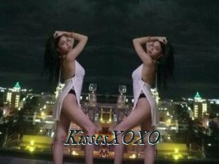KissesXOXO