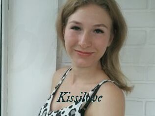 Kissilove