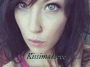 KissimaLove