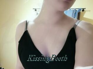 KissingBooth