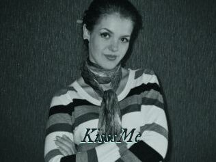 KisssMe