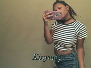Kissy0123 Pharaons Porn