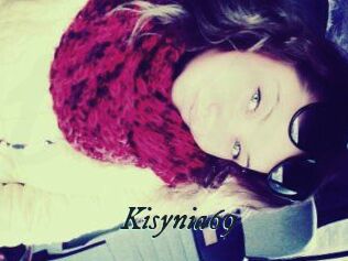 Kisynia69