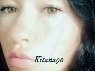 Kitana90