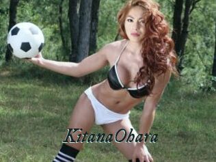 KitanaOhara