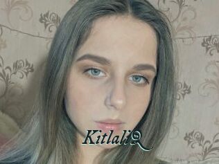 KitlaliQ