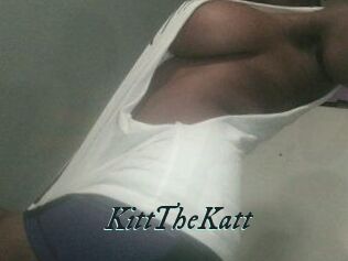 Kitt_The_Katt