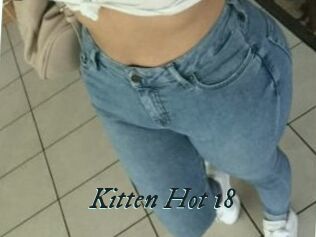 Kitten_Hot_18