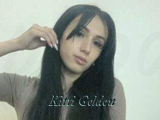 Kitti_Golden