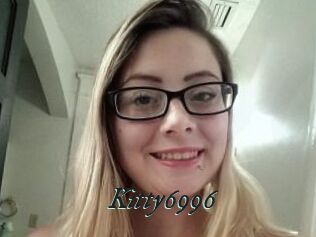 Kitty6996