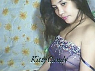 Kitty_Candy