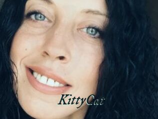 KittyCat