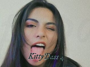 KittyDass_4