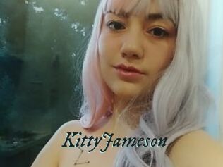 KittyJameson