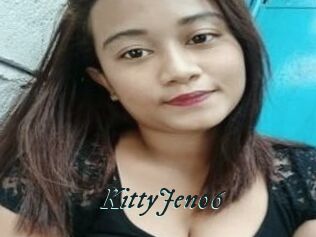 KittyJen06