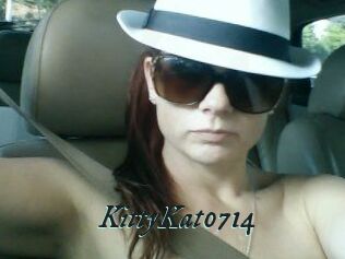 KittyKat0714