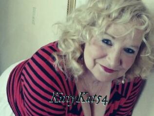 KittyKat54
