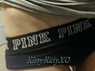 KittyKatyXO