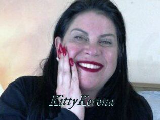 KittyKorona