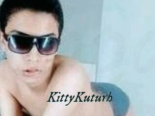 KittyKuturh