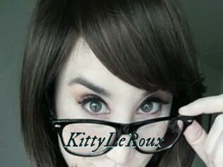 Kitty_LeRoux