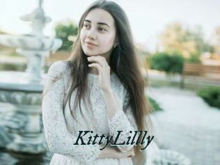 KittyLillly