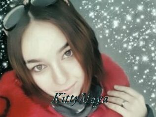 KittyMaya