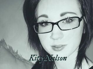 KittyNelson