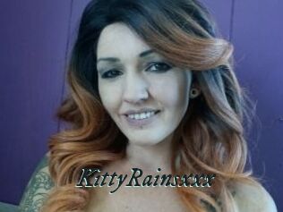 KittyRainsxxx Pharaons Porn