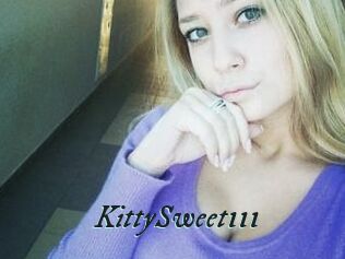KittySweet111