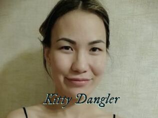 Kitty_Dangler