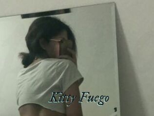 Kitty_Fuego