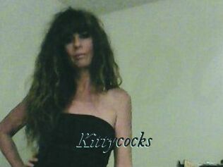Kittycocks