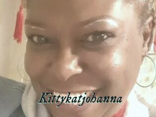 Kittykatjohanna