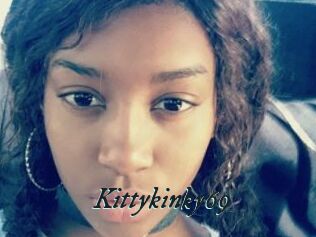 Kittykinky69