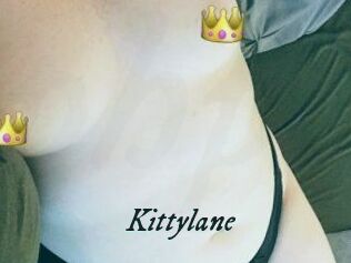 Kittylane