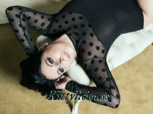 Kittyliciouss