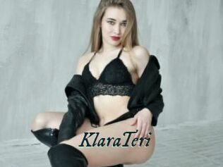 KlaraTeri