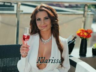 Klarissa